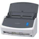 Ricoh ScanSnap iX1400, Input scanner bianco