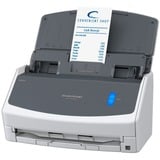 Ricoh ScanSnap iX1400, Input scanner bianco