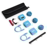 Rode Microphones WIGOGEN3BLU celeste