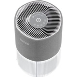 Rowenta PU2840F0, Purificatore d'aria bianco