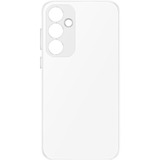 SAMSUNG Clear Case, Custodia per telefono trasparente