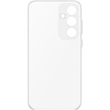 SAMSUNG Clear Case, Custodia per telefono trasparente