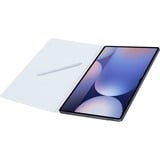 SAMSUNG EF-BX910PLEGWW, Custodia per tablet celeste/blu scuro