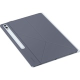 SAMSUNG EF-BX910PLEGWW, Custodia per tablet celeste/blu scuro