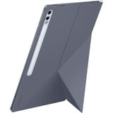 SAMSUNG EF-BX910PLEGWW, Custodia per tablet celeste/blu scuro