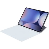 SAMSUNG EF-BX910PLEGWW, Custodia per tablet celeste/blu scuro