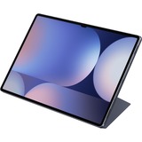 SAMSUNG EF-BX910PLEGWW, Custodia per tablet celeste/blu scuro