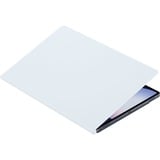 SAMSUNG EF-BX910PLEGWW, Custodia per tablet celeste/blu scuro
