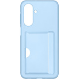 SAMSUNG EF-OA176TLEGWW blu
