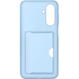 SAMSUNG EF-OA176TLEGWW blu