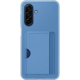 SAMSUNG EF-OA176TLEGWW blu