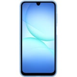 SAMSUNG EF-OA176TLEGWW blu