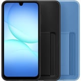 SAMSUNG EF-OA176TLEGWW blu