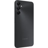 SAMSUNG Galaxy A05S, Handy Nero