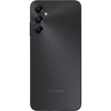 SAMSUNG Galaxy A05S, Handy Nero