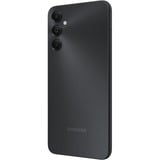 SAMSUNG Galaxy A05S, Handy Nero