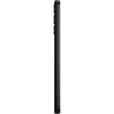 SAMSUNG Galaxy A05S, Handy Nero