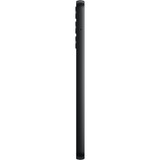 SAMSUNG Galaxy A05s, Handy Nero, 17 cm (6.7"), 4 GB, 64 GB, 50 MP, Android 13, Nero