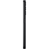 SAMSUNG Galaxy A05s, Handy Nero, 17 cm (6.7"), 4 GB, 64 GB, 50 MP, Android 13, Nero