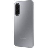 SAMSUNG Galaxy A17 5G, Android 15, Display sAMOLED 6.7", 8GB RAM, 256GB, Batteria 5.000 mAh, Resistenza IP54, Memoria espandibile fino a 2TB, Gray, Handy grigio, Android 15, Display sAMOLED 6.7", 8GB RAM, 256GB, Batteria 5.000 mAh, Resistenza IP54, Memoria espandibile fino a 2TB, Gray, 17 cm (6.7"), 1080 x 2340 Pixel, 8 GB, 256 GB, 50 MP, Grigio
