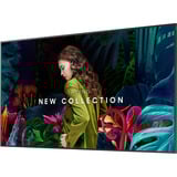 SAMSUNG QB65C Nero