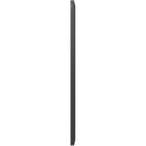 SAMSUNG QB65C Nero