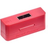 SMARTKEEPER ESSENTIAL DVI Port Lock (CSK-DL10), Serratura da infilare 