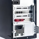 SMARTKEEPER ESSENTIAL DVI Port Lock (CSK-DL10), Serratura da infilare 