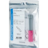 SMARTKEEPER ESSENTIAL Lock Key Basic (U03), Chiave 