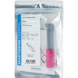 SMARTKEEPER SLSART-0005, Chiave 