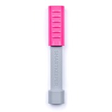 SMARTKEEPER SLSART-0005, Chiave 