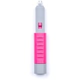 SMARTKEEPER SLSART-0005, Chiave 