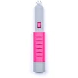 SMARTKEEPER SLSART-0005, Chiave 