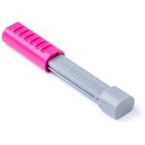 SMARTKEEPER SLSART-0005, Chiave 