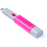 SMARTKEEPER SLSART-0005, Chiave 
