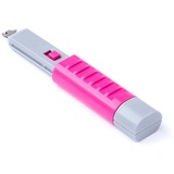 SMARTKEEPER SLSART-0005, Chiave 