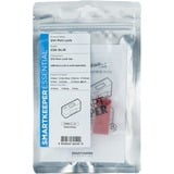 SMARTKEEPER SLSART-0096, Serratura da infilare 