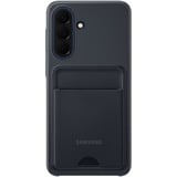 Samsung Custodia con slot per schede, Custodia per telefono Nero