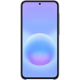 Samsung Custodia con slot per schede, Custodia per telefono Nero