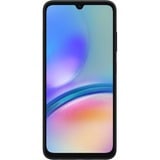 Samsung Galaxy A05s, Handy Nero, 17 cm (6.7"), 4 GB, 64 GB, 50 MP, Android 13, Nero