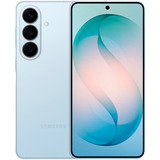 Samsung Galaxy S26 256GB, Handy celeste