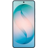 Samsung Galaxy S26 256GB, Handy celeste