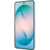 Samsung Galaxy S26 256GB, Handy celeste