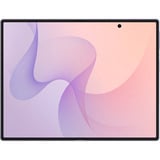 Samsung Galaxy Z Fold8 512GB, Handy viola