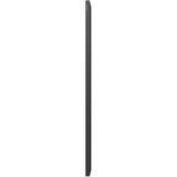 Samsung QB65C Pannello piatto per segnaletica digitale 165,1 cm (65") LCD Wi-Fi 350 cd/m² 4K Ultra HD Nero Processore integrato Tizen 7.0 16/7, Public Display Nero, Pannello piatto per segnaletica digitale, 165,1 cm (65"), LCD, 3840 x 2160 Pixel, Wi-Fi, 16/7