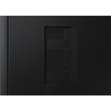 Samsung QB65C Pannello piatto per segnaletica digitale 165,1 cm (65") LCD Wi-Fi 350 cd/m² 4K Ultra HD Nero Processore integrato Tizen 7.0 16/7, Public Display Nero, Pannello piatto per segnaletica digitale, 165,1 cm (65"), LCD, 3840 x 2160 Pixel, Wi-Fi, 16/7
