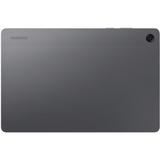 Samsung SM-X230, Tablet PC grigio