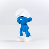 Schleich 20839, Gioco figura 