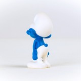 Schleich 20839, Gioco figura 