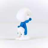 Schleich 20839, Gioco figura 